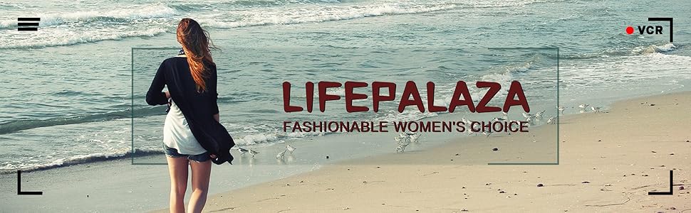 lifepalaza shoes
