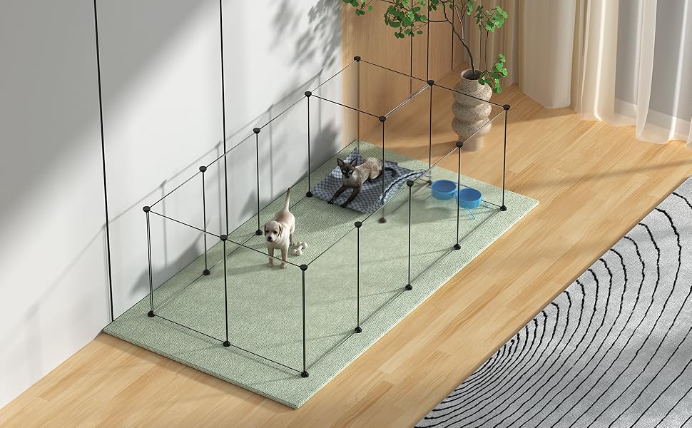 Large manufacture image 1