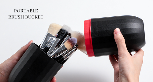 Large manufacture image 5