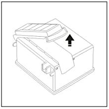 Small manufacture image 2