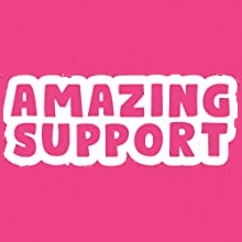 Small manufacture image 4