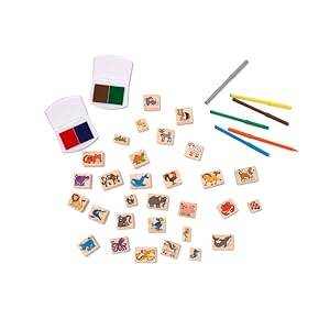 Small manufacture image 4