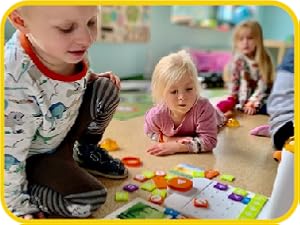 Small manufacture image 3