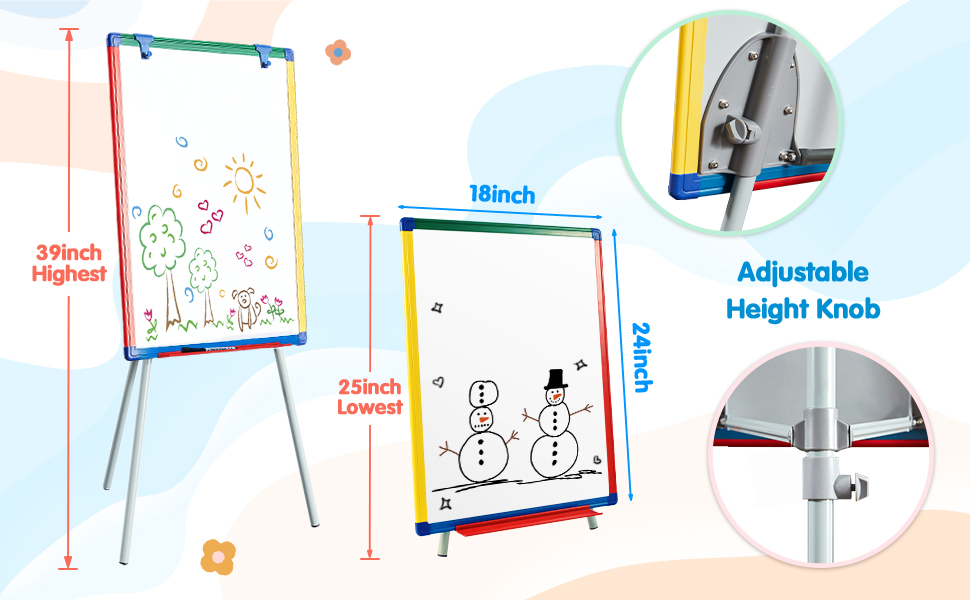 Large manufacture image 3