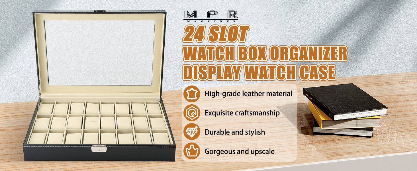 Large manufacture image 1