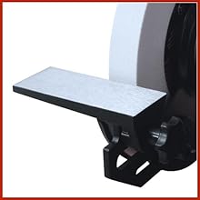 Small manufacture image 4