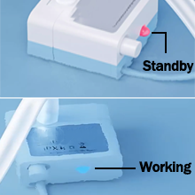 Small manufacture image 3