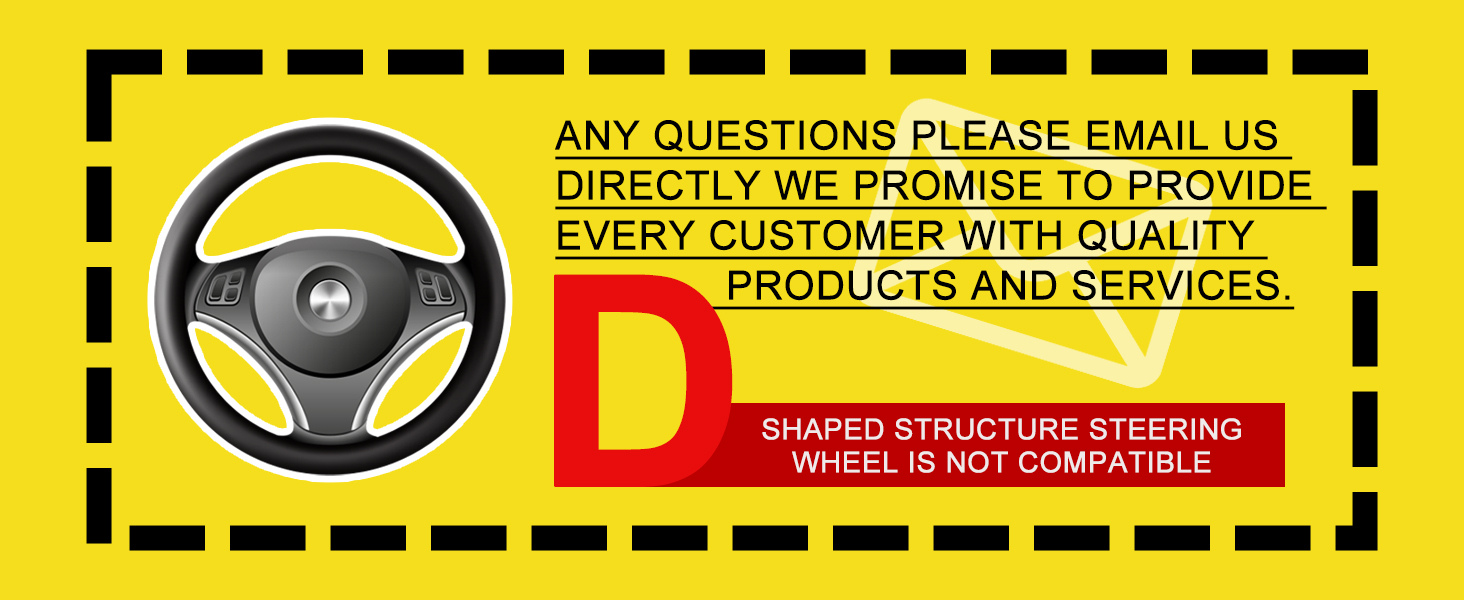 steering wheel table