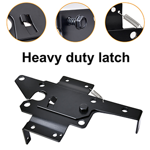 Small manufacture image 3