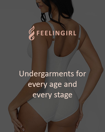 shapewear for women