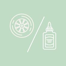 Small manufacture image 2