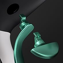 Small manufacture image 3