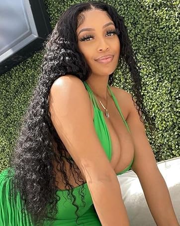 human hair wig wigs human hair,  lace front wigs human hair ,deep wave wig