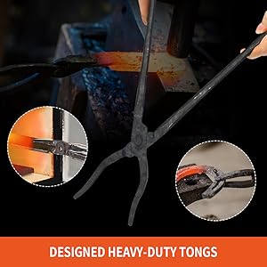 Small manufacture image 6