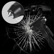 ウィンドウハンマー