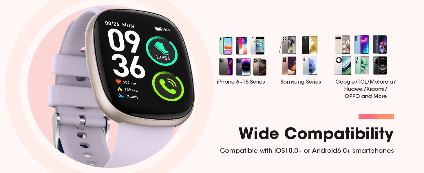 smart watch smart watches for womenmen mens watches relojes para mujer hombres fitness tracker