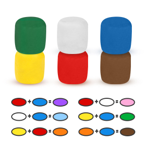 Small manufacture image 2