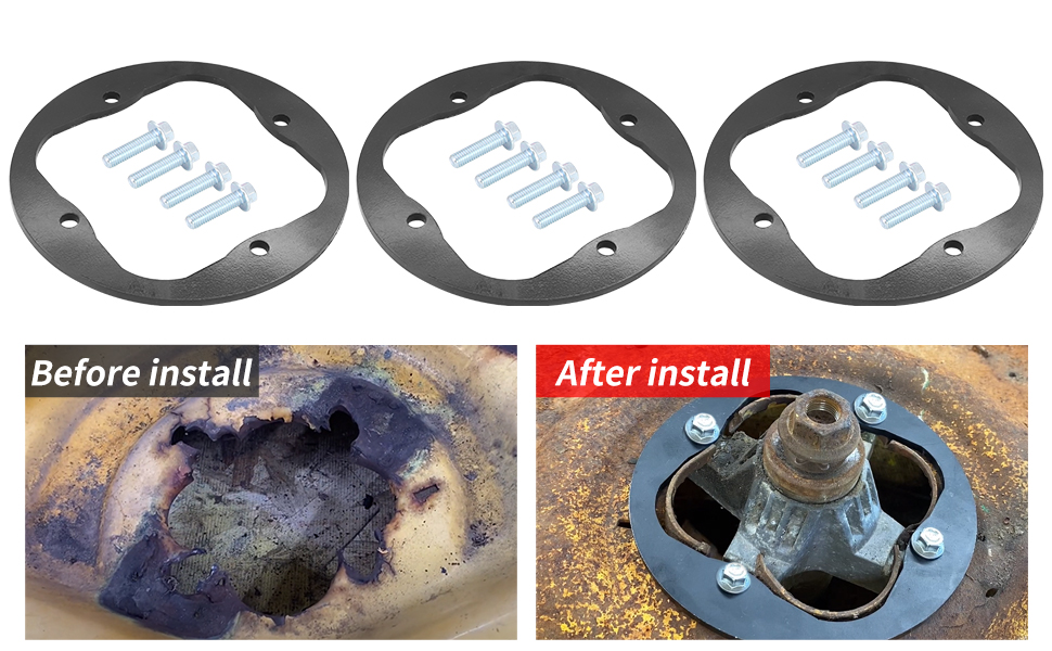 Large manufacture image 1