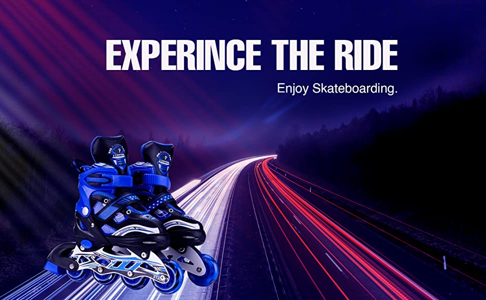 Large manufacture image 3