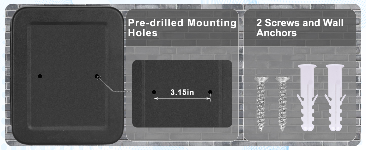 Large manufacture image 5