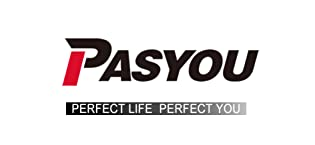 PASYOU ADJUSTABLE WEIGHT BENCH