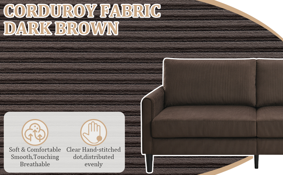 sofa, couch, long sofa, living room sofa, 3 seat sofa,Loveseat, modern couch, comfy sofa