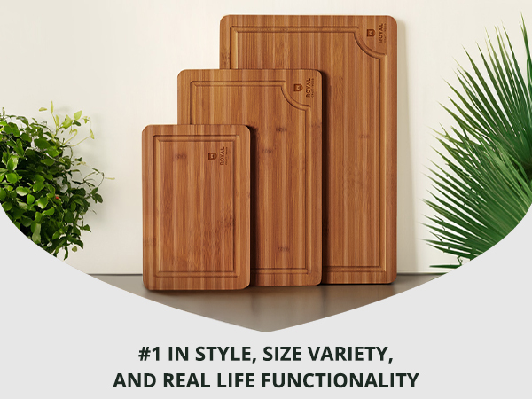 cutting board set