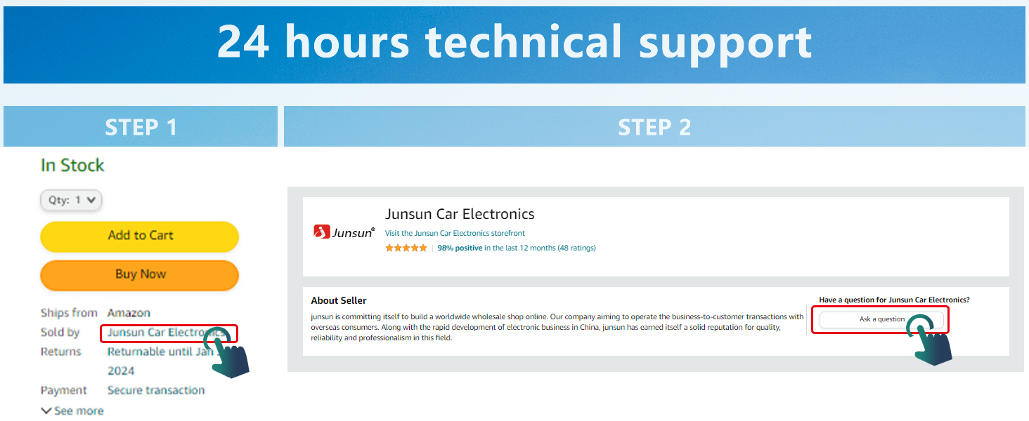 Large manufacture image 1