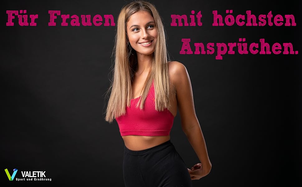 Ansprüche
