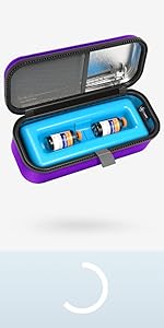 insulin cooler