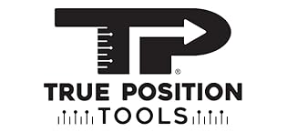 True Position Tools