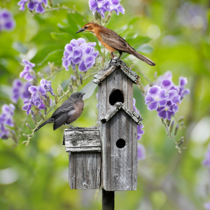 Small manufacture image 12