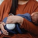 have masking nd sonido digital must-haves camping moms rechargeable night light products dream egg