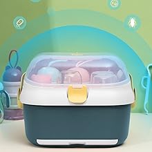 Small manufacture image 3