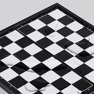 chess set ,chess board
