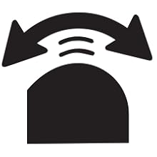 Small manufacture image 7