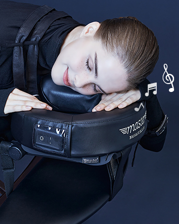 portable massage table, foldable massage couch, beauty bed, spa couch, lash bed, therapy table