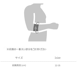 Small manufacture image 7