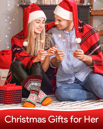 Gifts for women