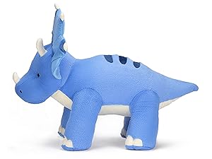 Triceratops Dinosaur