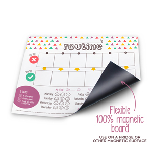 Small manufacture image 4