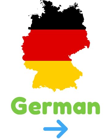 german