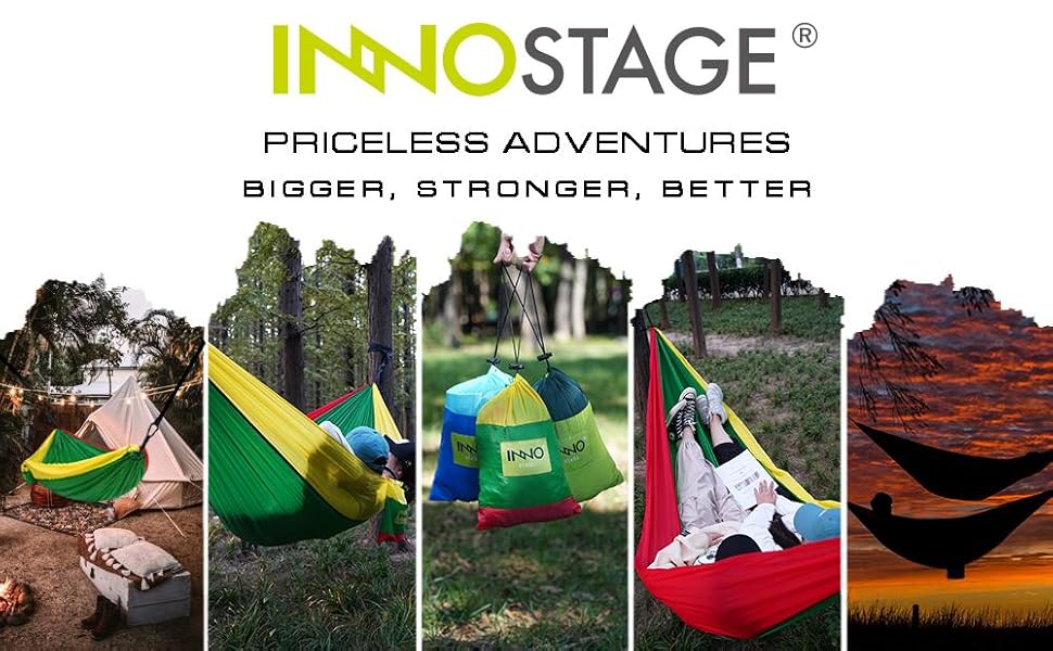 hammock with mosquito net hammock for backpacking rasta hammock camping hammock