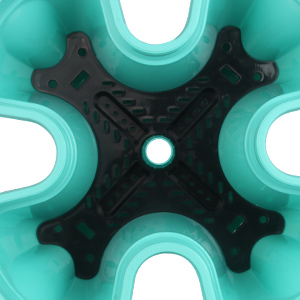 Small manufacture image 3