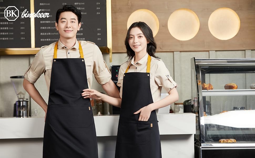 Amazon Co Jp エプロン エプロン レディース エプロン おしゃれ エプロン メンズ エプロン 保育士 エプロン えぷろん おしゃれ エプロンランキング 大人用 エプロン 男女兼用無地 髪崩れ無し ノーアイロン 透けない ポケット付き 料理教室用エプロン グレー Amazon Co Jp エプロン エプロン レディース エプロン おしゃれ エプロン メンズ エプロン 保育士 エプロン えぷろん おしゃれ エプロンランキング 大人用 エプロン 男女兼用無地 髪崩れ無し ノーアイロン 透けない ポケット付き 料理教室用エプロン グレー