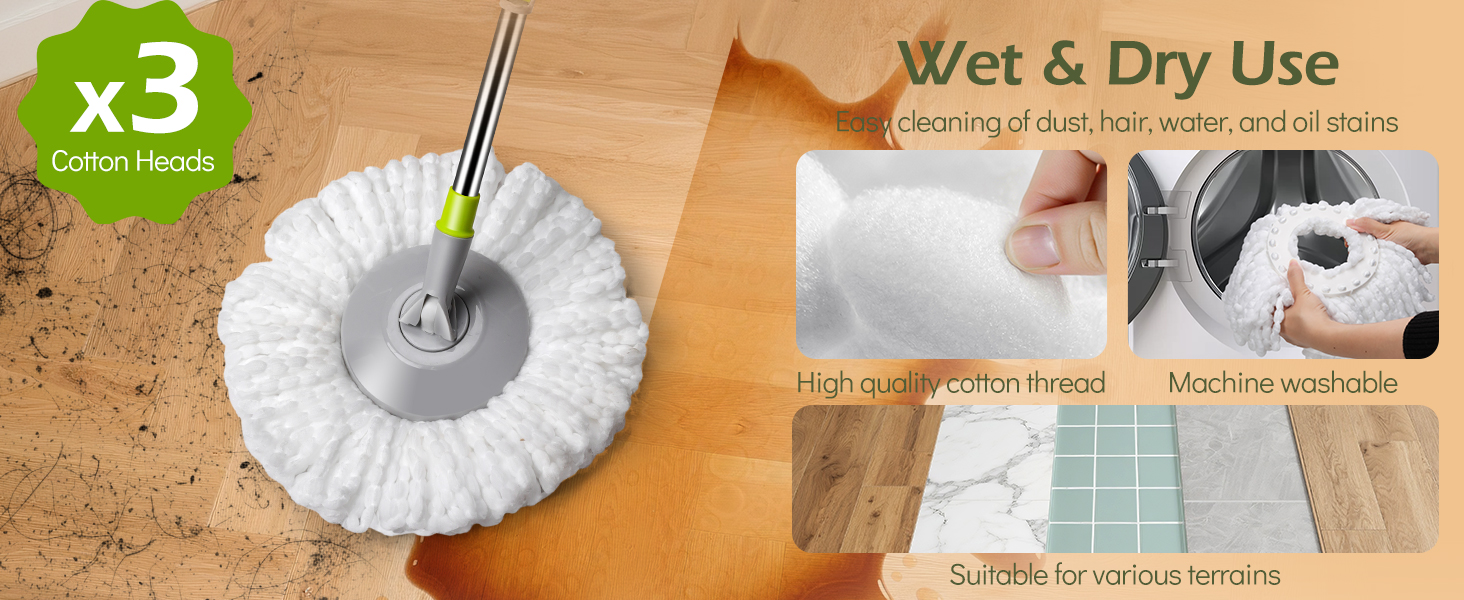 Large manufacture image 5