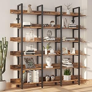 Small manufacture image 1