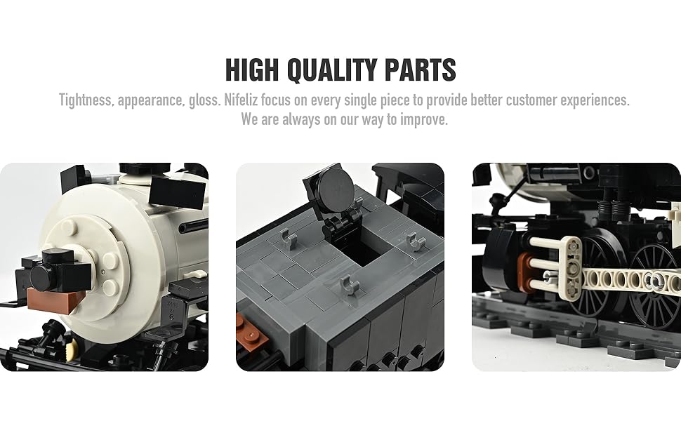 Large manufacture image 6