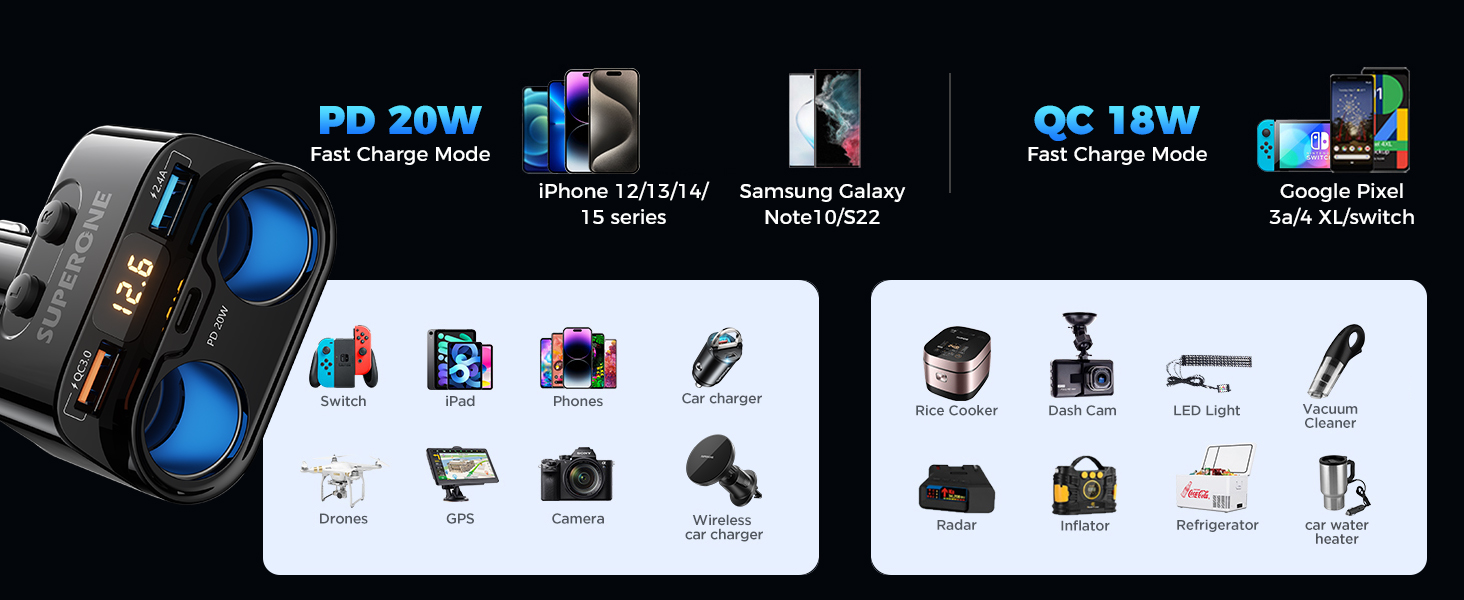 Large manufacture image 5