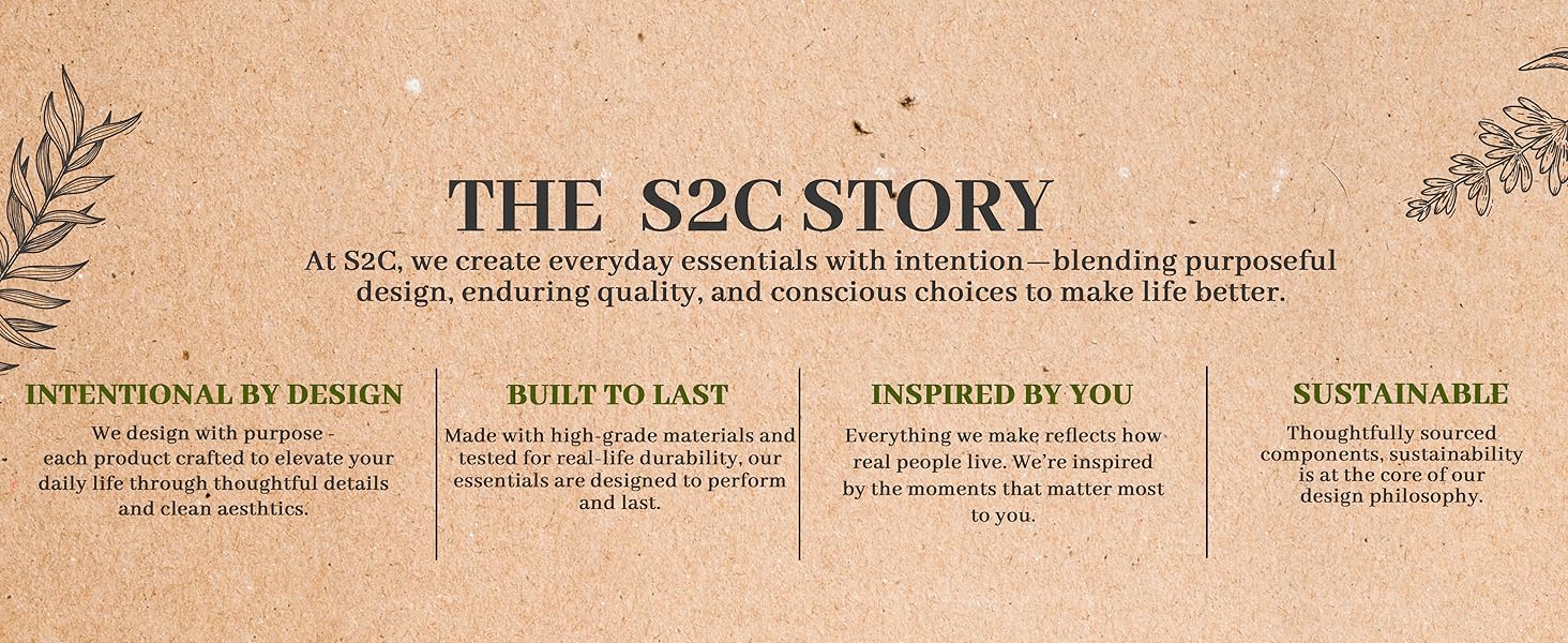 Large manufacture image 6